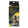 Rodillera Futuro Sport T/L-Xl 41-46