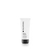 Paul Mitchell Super Clean Styling Gel Firm Hold Hair Gel