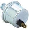 FAE 14030 Oil Pressure Pulse Sensor