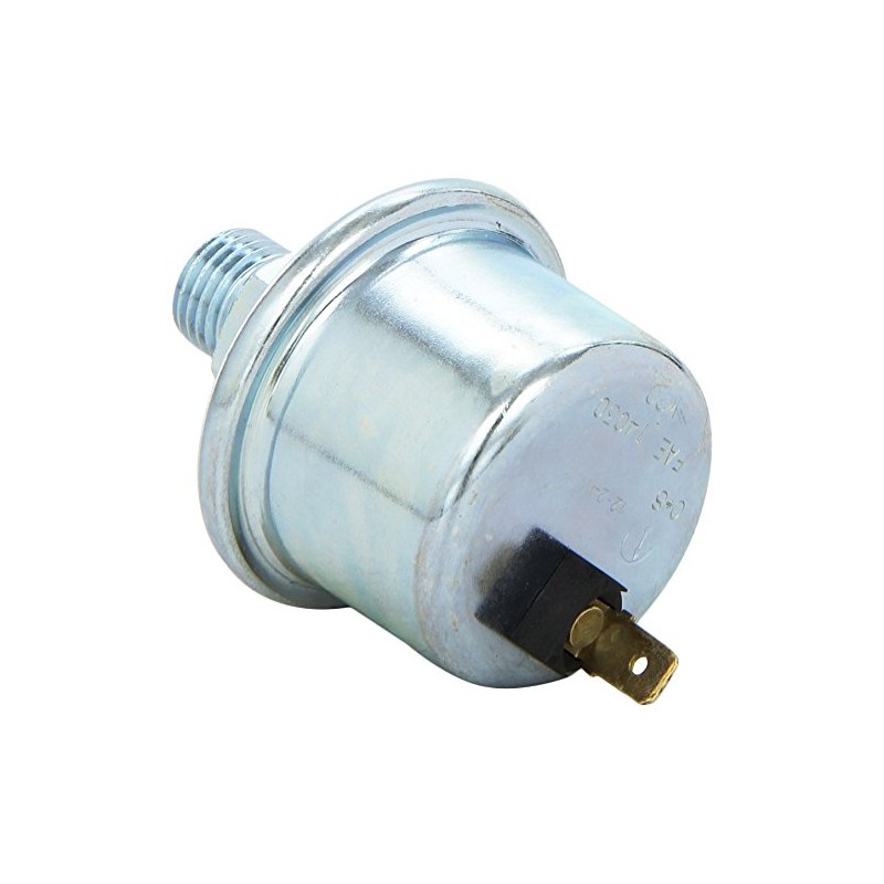 FAE 14030 Oil Pressure Pulse Sensor