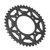 428 41T Rear Sprocket 41 Tooth 428 Pitch Rear Sprocket