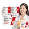 Mega C Liposome Vitamin C Platinum 07 10-Type Complex Functional