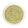 Bitter melon powder, Bitter melon powder, Bitter melon powder, Bitter