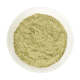 Bitter melon powder, Bitter melon powder, Bitter melon powder, Bitter melon powder, Domestic bitter melon 500g/2 / 여주분말 여주분말가루 여주가루 국내산 여주 500g/2