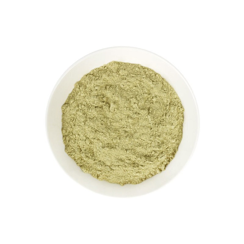 Bitter melon powder, Bitter melon powder, Bitter melon powder, Bitter