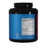 ProLab Advanced Essential Whey Protein Powder, Whey Concentrate & Isolate