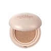 TONYMOLY Triple Collagen Egg Skin Cushion SPF50+ PA++++, #23 Warm