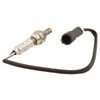 TRQ Oxygen O2 02 Sensor Pair Set of 2 for
