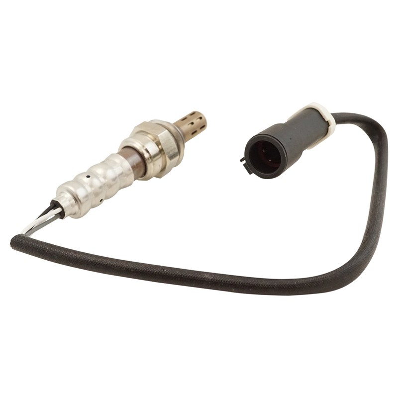 TRQ Oxygen O2 02 Sensor Pair Set of 2 for