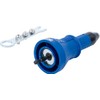 BGS 406 Blind Rivet Device 2.4-3.2-4.0-4.8 mm