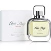 reyane tradition ONE DAY EMOTION by Rayene Tradition 3.3 oz 100 ml EDP MEN Spray New & Sealed.