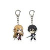 EBTY DREAMS Inc. - Set of 2 Sword Art Online