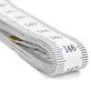 Zettl High Quality Tape Measure 150 cm Width 1.6 cm