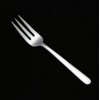 Kai Boyson Grand Prix Matte Cake Fork 508