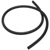Supplying Demand 79-21491-83 HVAC Pressure Switch Silicone Rubber Tubing 3/16