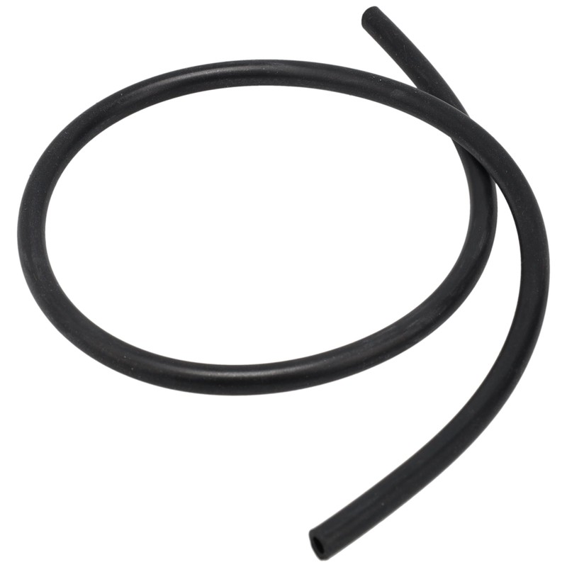 Supplying Demand 79-21491-83 HVAC Pressure Switch Silicone Rubber Tubing 3/16