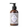 Napiers Goat Milk & Starflower Moisturising Cream - Dry Skin