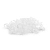 HLO Lighting V2 Christmas Light Clips | C9 Christmas Light