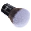 Kabuki Powder Makeup Brush by Impora London. Apply Powders, Blush,