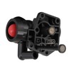 Twilight Gargae Carburetor for Briggs & Stratton 795477 Replace 498811