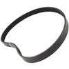 WSbaodan Drive Pump Belt 4 Rows 6662855 Fits for Bobcat