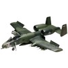 Revell 1:48 A10 Warthog (85-5521)