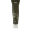 Aveda Botanical Kinetics Intense Hydrating Masque, 4.2 Ounce
