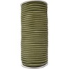 normani All-Purpose Outdoor Rope 60 Metres in Various Thicknesses Colour