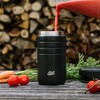 Esbit Majoris Thermal Container for Food - Warming Container 550
