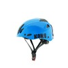 Kong Mouse Sport Helmet, Blue
