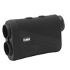 Multifunctional Laser Rangefinder 4 in 1 Laser Distance Speed Height