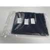 YLM1991 Upholstery Fabric Replacement (3M Upholstery Lining Fabric)