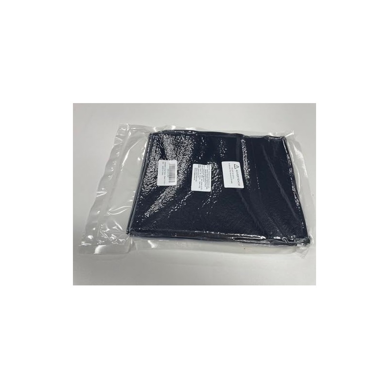 YLM1991 Upholstery Fabric Replacement (3M Upholstery Lining Fabric)