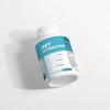 2 x GET ATTRACTIVE Supplements biotin vitamins