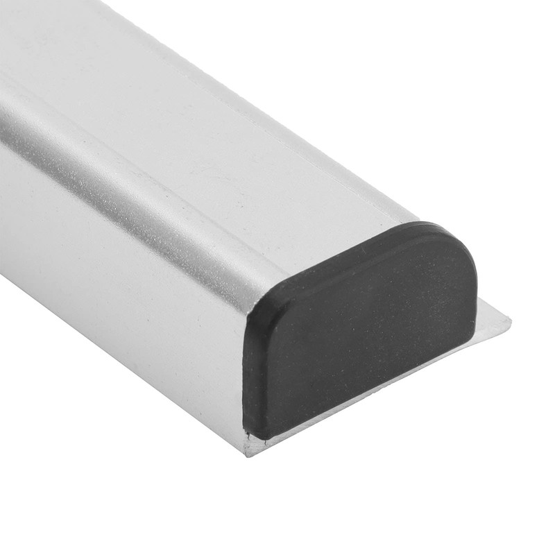 Check Rack, Clip Wall Order Clip para Hoteles para Restaurantes