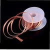 1.5M 3.5mm Solder Wick Wire Braid Welding Solder Remover Wire