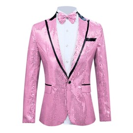 Musical Journey: Asia England Mediterranean