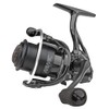 Spro Mimic 3.0 4000 Spinning Reel, Fishing Reel for Spin
