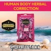 Generic God's Promise Herbal COMPOUNDS : 100 Capsules - GRABMECC