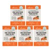 Nature Max Turmeric Water-Soluble Liposomal Curcumin 355 Max 60 Tablets x 5 Indian Turmeric High Content Curcumin Hacsup / 네이처맥스 강황 수용성 리포좀 커큐민 355 맥스 60정 x5개 인도산강황 고함량커큐민 해썹