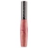 Bodyography Lip Gloss – Lux (9003)