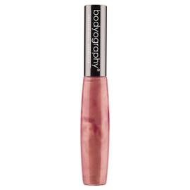 Bodyography Lip Gloss – Lux (9003)