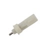 GM Parts 19406304 Brake Pressure Differential Switch