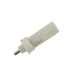 GM Parts 19406304 Brake Pressure Differential Switch