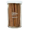 Daylesford Organic Cinnamon Quills 52g