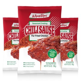 Chili Sauce chili crisp chili oil hot chili sauce. for meat noodles bean dumplings sichaun chili sauce chinese chili sauce spaicy food paste sweet sauce Plant Based Vegan. No Artificial Flavors. No Preservatives. Flavor of NYC.