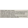 Kidsmania Punchy Monkey Variety Bundle of 3 Candy Dispensers, 0.42