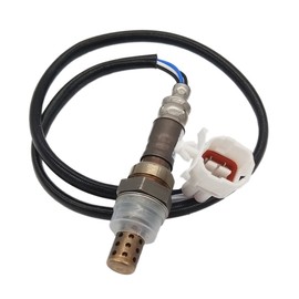 JESBEN Sensor de oxígeno Lambda Sensor de repuesto para Grand Vitara 2.4L-L4 2009-2013 234-4300 18213-78K10
