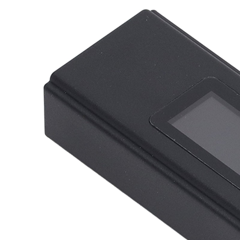 Nuclear Radiation Detector High Accuracy β γ X Testing Portable