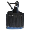 Ideal Industries Master Electricians Tote Tool Bag